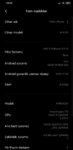 Screenshot_2020-01-09-20-32-31-988_com.android.settings.jpg