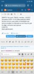 Screenshot_2020-01-09-21-58-15-406_com.android.chrome.jpg