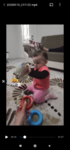 Screenshot_2020-01-10-21-23-20-746_com.miui.videoplayer.png