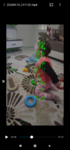 Screenshot_2020-01-10-21-22-24-155_com.miui.videoplayer.png