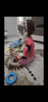 Screenshot_2020-01-10-21-22-47-913_com.miui.videoplayer.png