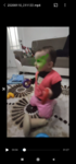 Screenshot_2020-01-10-21-23-00-514_com.miui.videoplayer.png