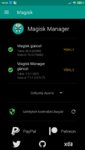 Screenshot_2020-01-11-14-10-13-000_com.topjohnwu.magisk.jpg