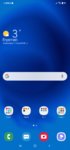 Screenshot_2020-01-11-16-36-35-832_com.miui.home.jpg