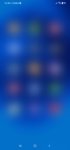 Screenshot_2020-01-11-16-36-37-509_com.miui.home.jpg