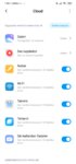 Screenshot_2020-01-12-01-42-44-598_com.miui.cloudservice.jpg