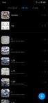Screenshot_2020-01-12-03-42-00-456_com.miui.gallery.jpg