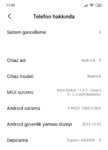 WhatsApp Image 2020-01-12 at 11.27.18.jpeg