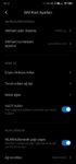 Screenshot_2020-01-12-16-19-08-448_com.android.phone.jpg
