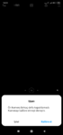 Screenshot_2020-01-12-18-51-29-601_com.android.camera.png
