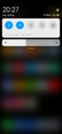 Screenshot_2020-01-12-20-27-58-123_com.miui.home.jpg