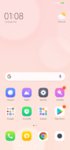 Screenshot_2020-01-13-01-08-18-035_com.miui.home.jpg