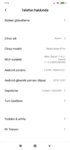 Screenshot_2020-01-13-01-13-57-244_com.android.settings.jpg
