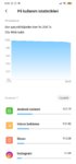 Screenshot_2020-01-13-09-20-08-527_com.miui.securitycenter.jpg