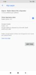 Screenshot_2020-01-13-11-50-01-391_com.google.android.gms.jpg