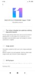 Screenshot_2020-01-15-16-48-14-181_com.android.updater.jpg