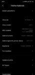 Screenshot_2020-01-14-16-47-57-879_com.android.settings.jpg