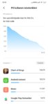 Screenshot_2020-01-15-18-10-12-053_com.miui.securitycenter.jpg
