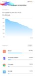 Screenshot_2020-01-15-21-41-03-484_com.miui.securitycenter.jpg