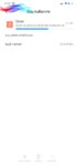Screenshot_2020-01-15-21-57-22-584_com.miui.securitycenter.jpg