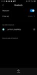 Screenshot_2020-01-16-01-13-17-413_com.android.settings.jpg