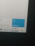 15791264453936916919296581794120.jpg