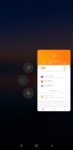 Screenshot_2020-01-16-02-29-28-973_com.android.systemui.jpg
