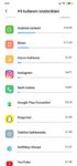 Screenshot_2020-01-16-08-42-30-185_com.miui.securitycenter.jpg