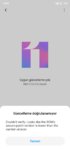 Screenshot_2020-01-16-18-08-26-100_com.android.updater.jpg