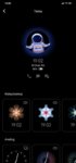 Screenshot_2020-01-20-19-02-36-107_com.miui.aod.jpg