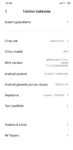 Screenshot_2020-01-21-17-10-37-078_com.android.settings.jpg