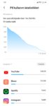 Screenshot_2020-01-18-01-37-39-708_com.miui.securitycenter.jpg
