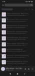 Screenshot_2020-01-22-11-40-52-865_com.miui.player.jpg