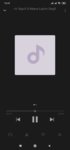 Screenshot_2020-01-22-11-41-02-026_com.miui.player.jpg