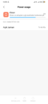 Screenshot_2020-01-22-16-55-43-882_com.miui.securitycenter.png