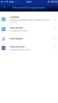 Screenshot_2020-01-23-09-09-32-963_com.android.settings.jpg