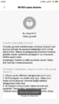 Screenshot_2020-01-23-23-38-57-151_com.android.settings.png