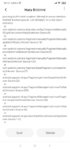 Screenshot_2020-01-25-00-12-57-976_com.miui.bugreport.jpg
