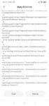 Screenshot_2020-01-25-00-13-04-376_com.miui.bugreport.jpg