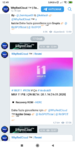 Screenshot_2020-01-25-12-49-25-687_com.android.chrome.png