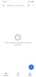 Screenshot_2020-01-25-13-18-33-445_com.google.android.dialer.jpg