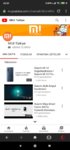 Screenshot_2020-01-25-22-20-56-735_com.opera.browser.jpg