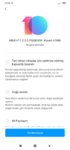 Screenshot_2020-01-28-13-45-51-792_com.android.updater.jpg