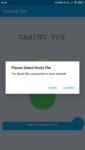 Screenshot_2020-01-28-18-44-18-431_com.github.xfalcon.gamingvpn.jpg