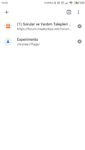 Screenshot_2020-01-28-19-33-09-486_com.android.chrome.jpg