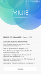 Screenshot_2017-03-30-06-24-18-687_com.android.updater.png