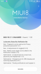 Screenshot_2017-03-30-19-05-12-088_com.android.updater.png