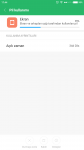 Screenshot_2017-03-31-17-44-42-022_com.miui.securitycenter.png