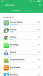Screenshot_2017-03-31-17-45-10-316_com.miui.securitycenter.png