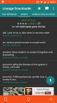 Screenshot_20170402-005200.png